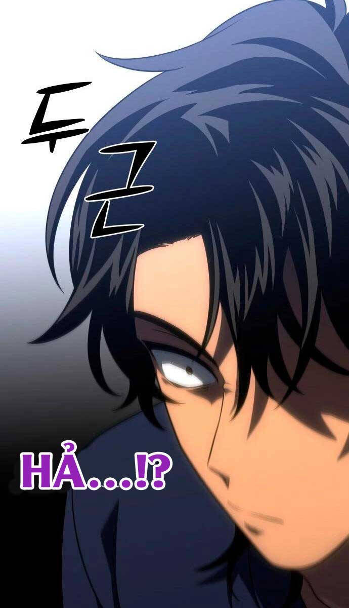 Ta Từng Là Tháp Vương Chap 23 - Next Chap 24