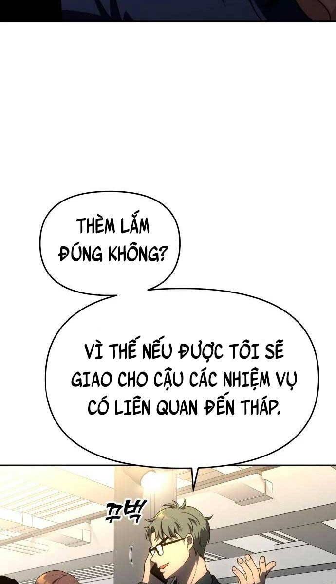 Ta Từng Là Tháp Vương Chap 23 - Next Chap 24