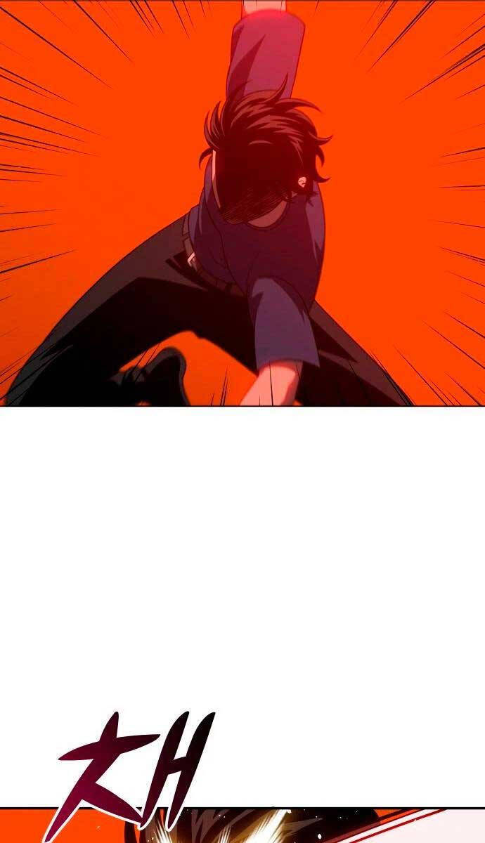 Ta Từng Là Tháp Vương Chap 23 - Next Chap 24