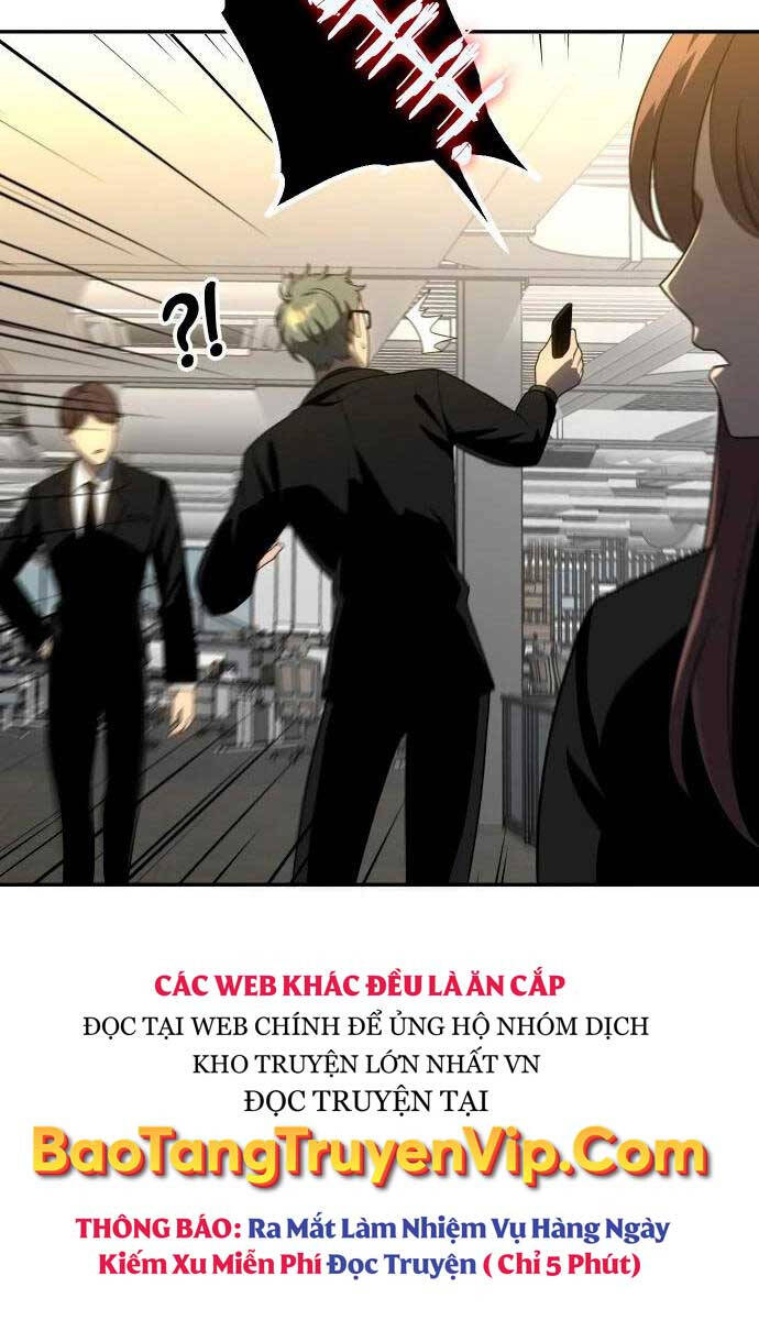 Ta Từng Là Tháp Vương Chap 23 - Next Chap 24