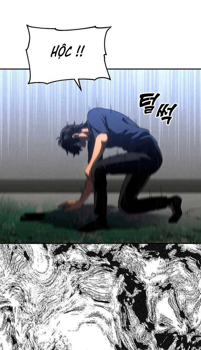 Ta Từng Là Tháp Vương Chap 23 - Next Chap 24