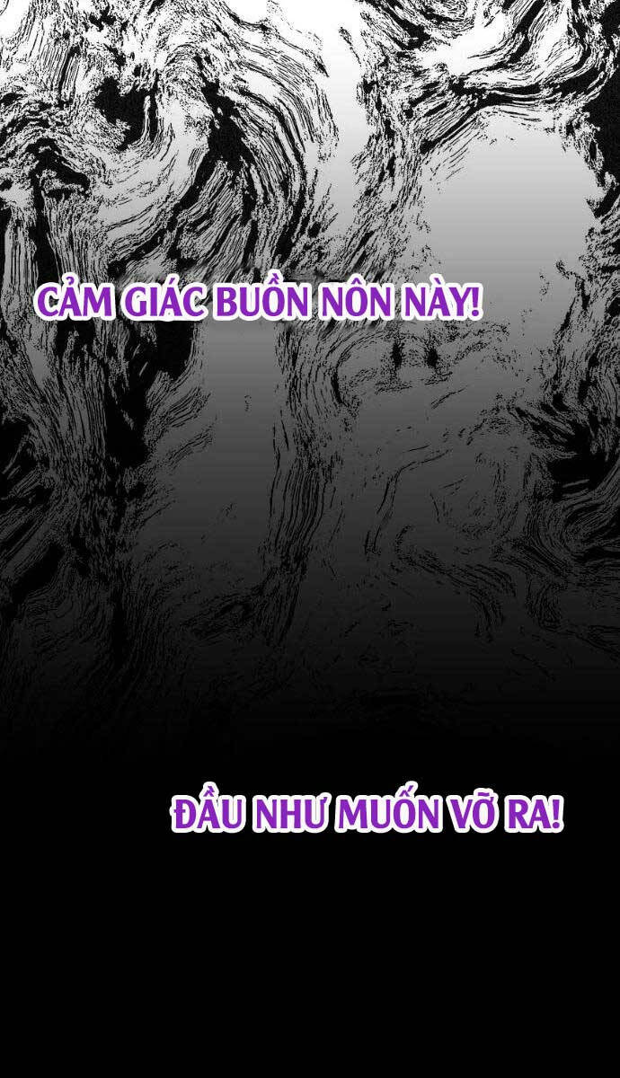 Ta Từng Là Tháp Vương Chap 23 - Next Chap 24