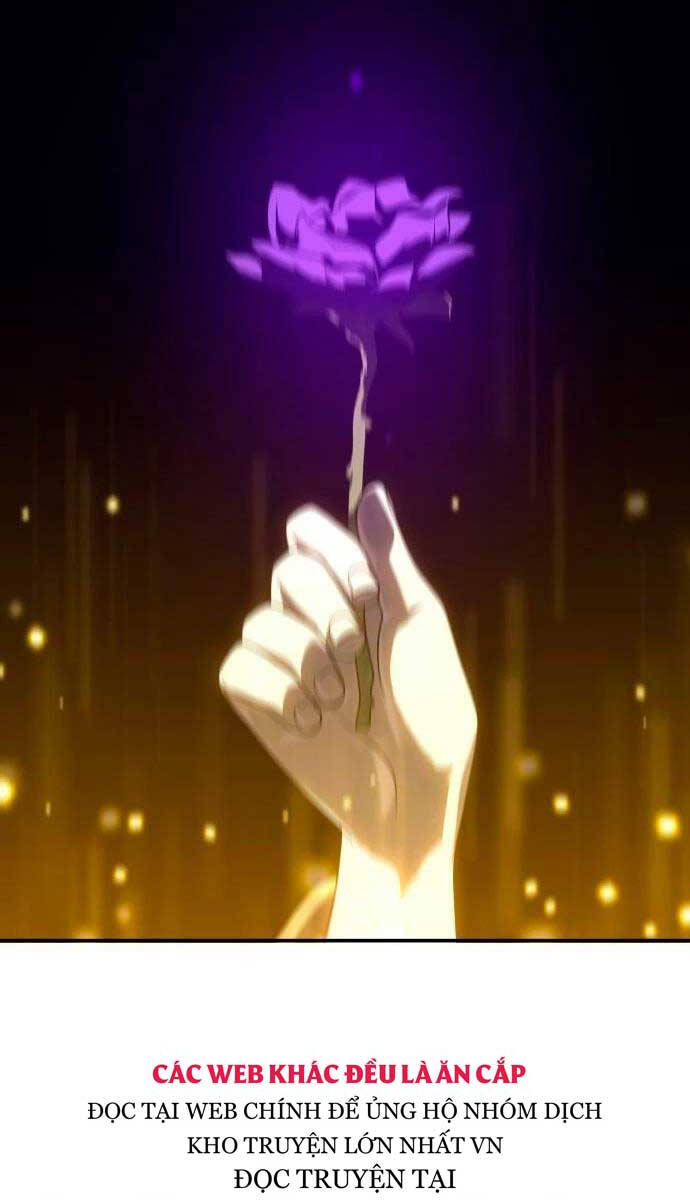 Ta Từng Là Tháp Vương Chap 23 - Next Chap 24