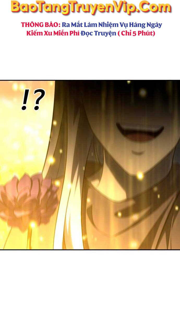 Ta Từng Là Tháp Vương Chap 23 - Next Chap 24