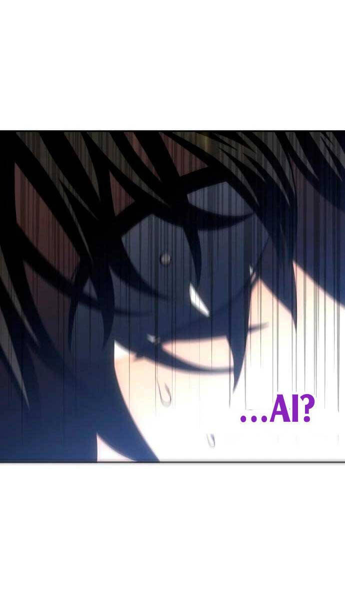Ta Từng Là Tháp Vương Chap 23 - Next Chap 24