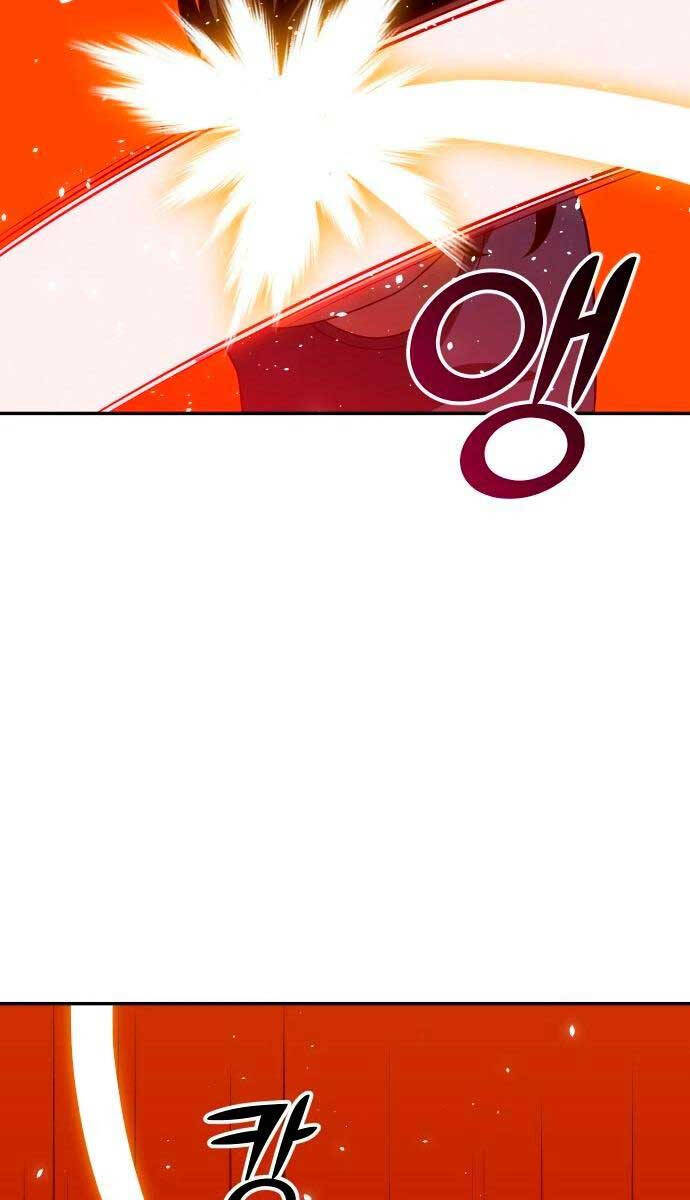 Ta Từng Là Tháp Vương Chap 23 - Next Chap 24