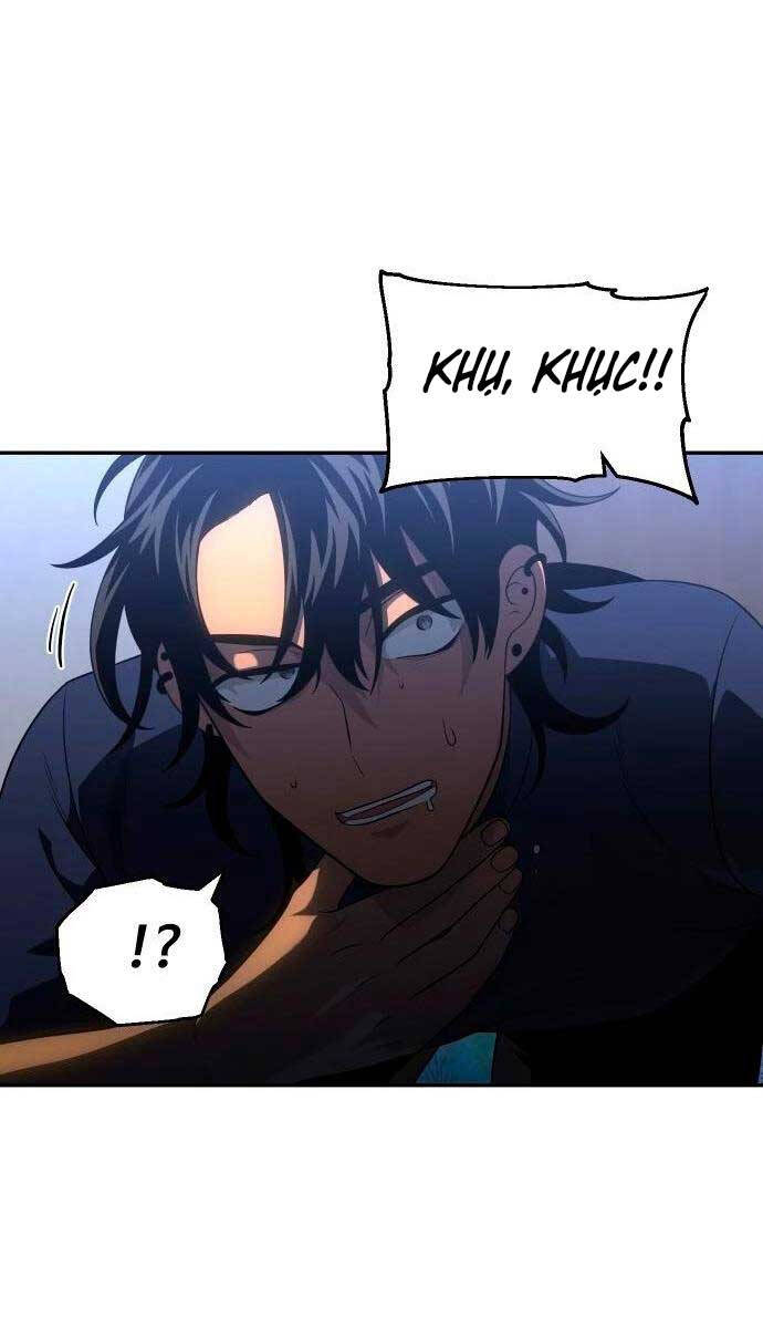 Ta Từng Là Tháp Vương Chap 23 - Next Chap 24