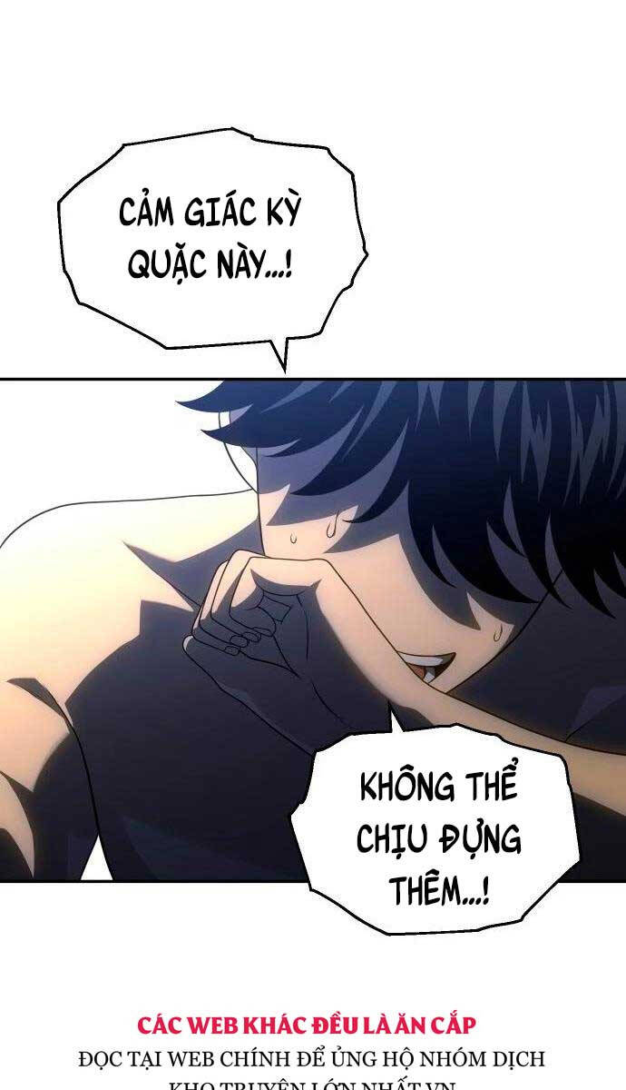 Ta Từng Là Tháp Vương Chap 23 - Next Chap 24