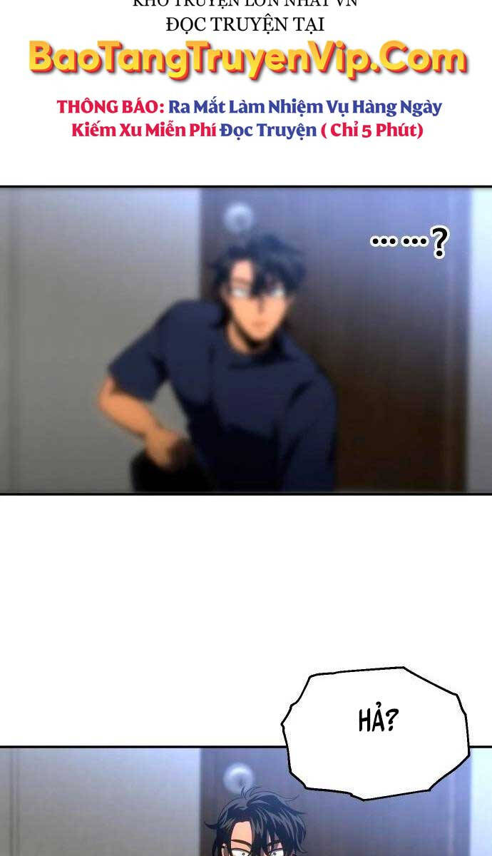 Ta Từng Là Tháp Vương Chap 23 - Next Chap 24