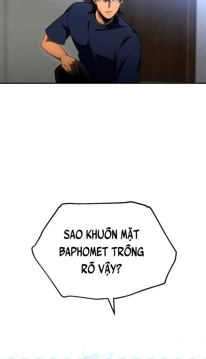 Ta Từng Là Tháp Vương Chap 23 - Next Chap 24