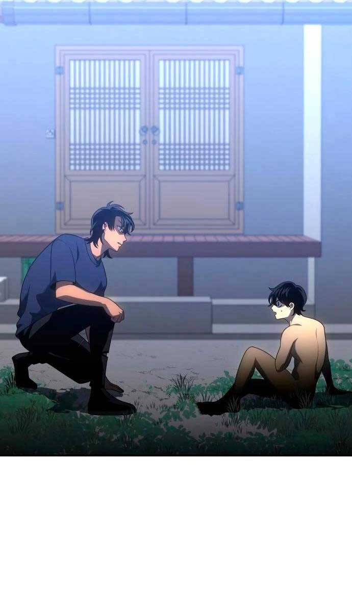 Ta Từng Là Tháp Vương Chap 23 - Next Chap 24