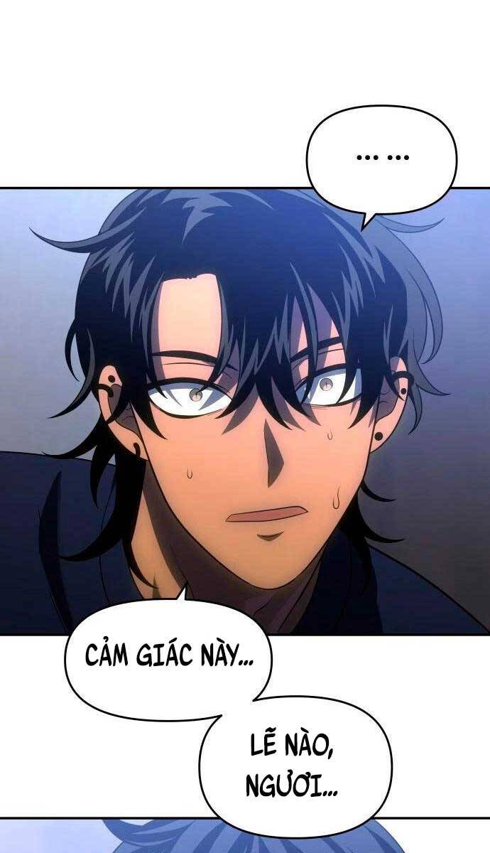 Ta Từng Là Tháp Vương Chap 23 - Next Chap 24