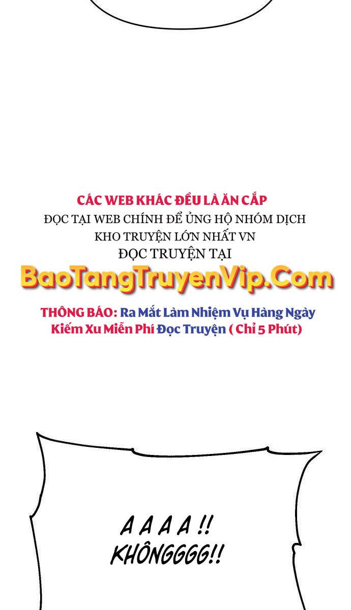 Ta Từng Là Tháp Vương Chap 23 - Next Chap 24