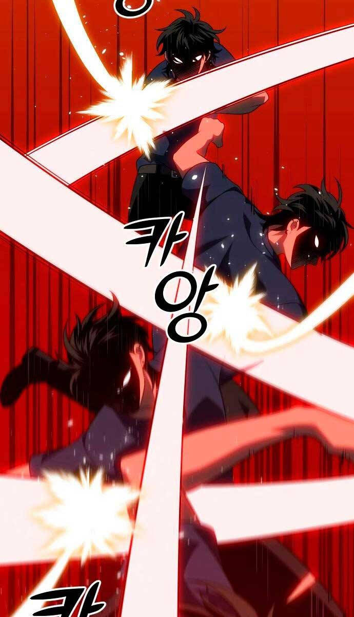 Ta Từng Là Tháp Vương Chap 23 - Next Chap 24