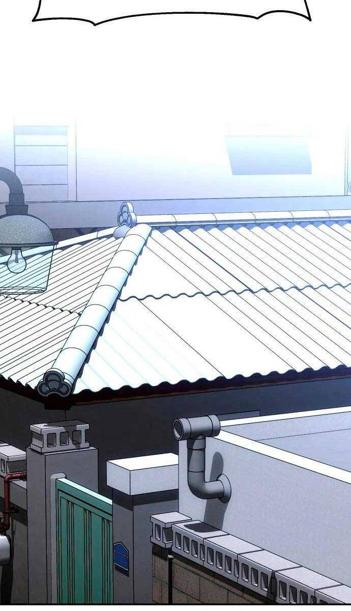 Ta Từng Là Tháp Vương Chap 23 - Next Chap 24