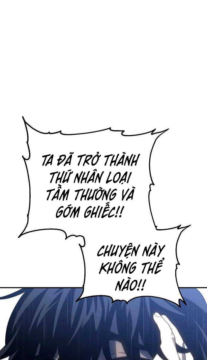 Ta Từng Là Tháp Vương Chap 23 - Next Chap 24