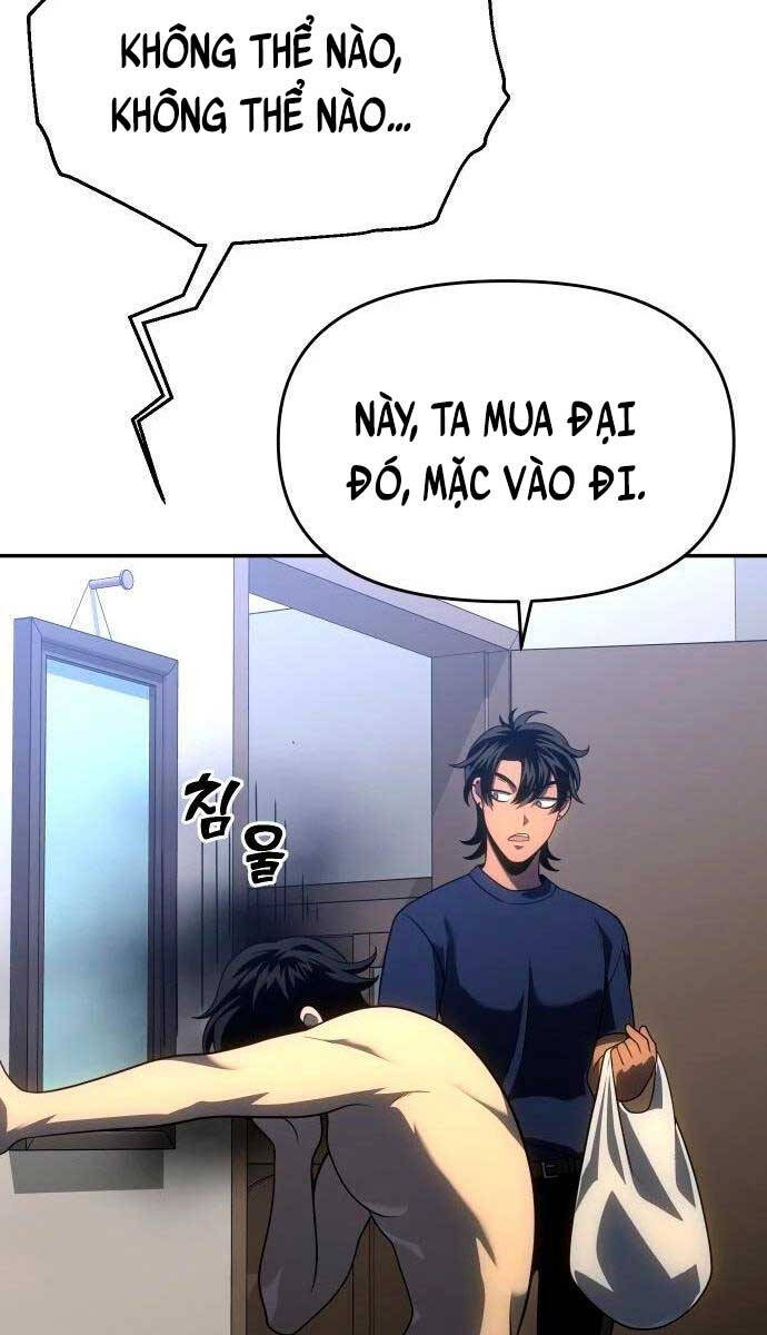 Ta Từng Là Tháp Vương Chap 23 - Next Chap 24