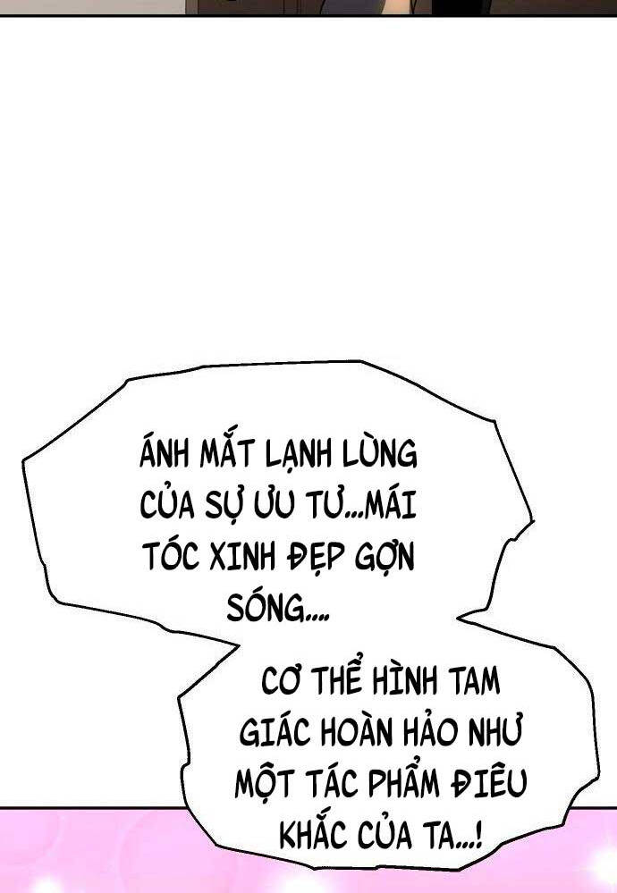 Ta Từng Là Tháp Vương Chap 23 - Next Chap 24