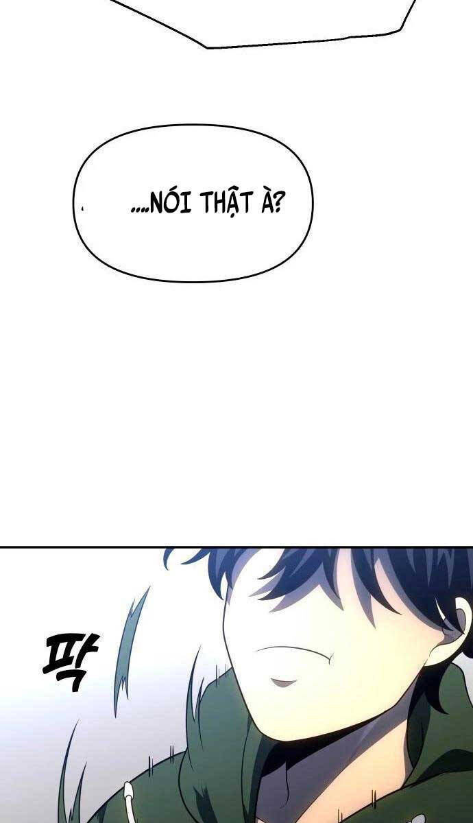 Ta Từng Là Tháp Vương Chap 23 - Next Chap 24