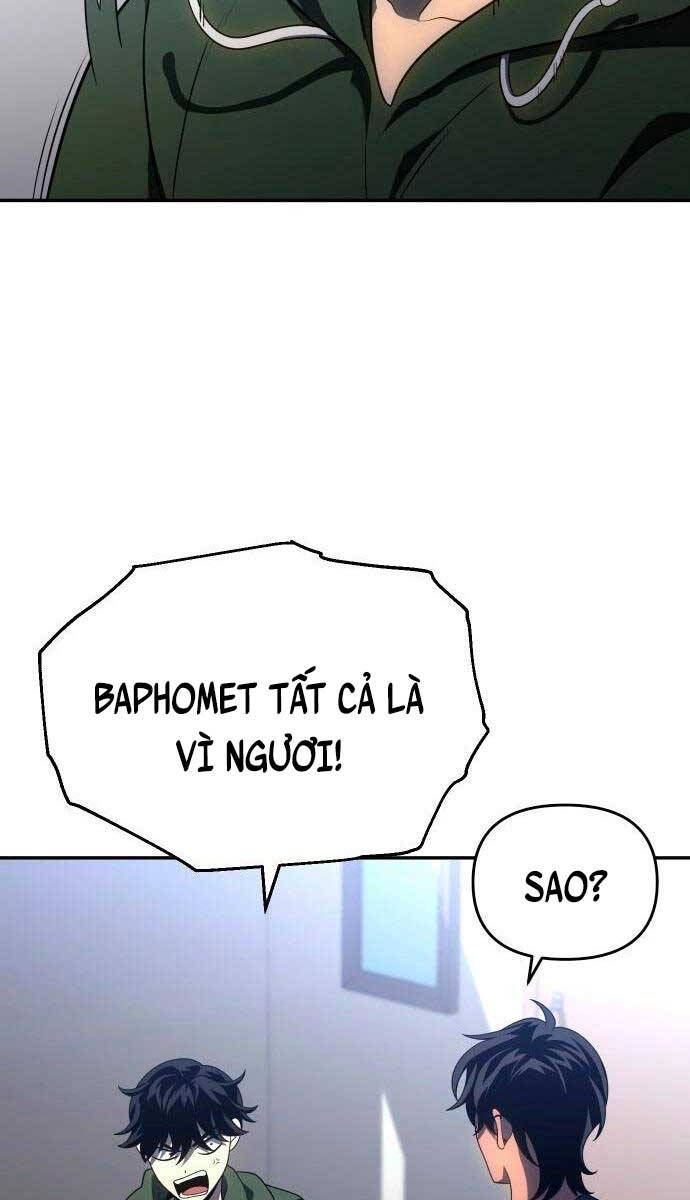 Ta Từng Là Tháp Vương Chap 23 - Next Chap 24