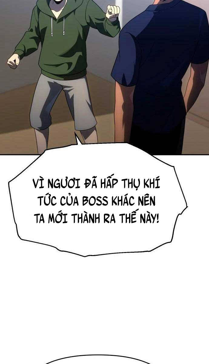 Ta Từng Là Tháp Vương Chap 23 - Next Chap 24