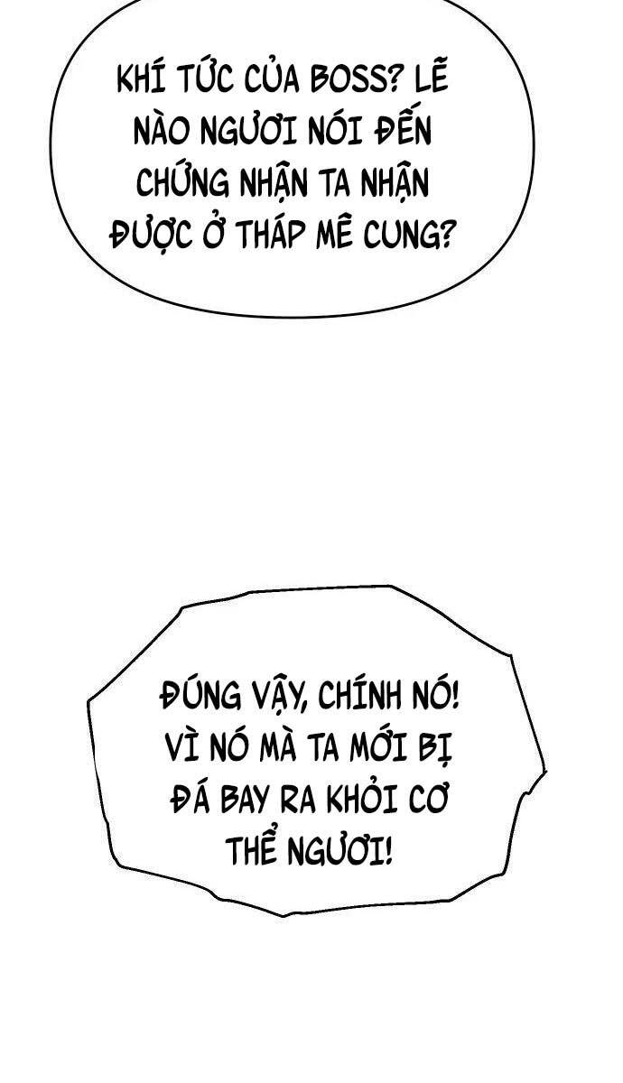 Ta Từng Là Tháp Vương Chap 23 - Next Chap 24