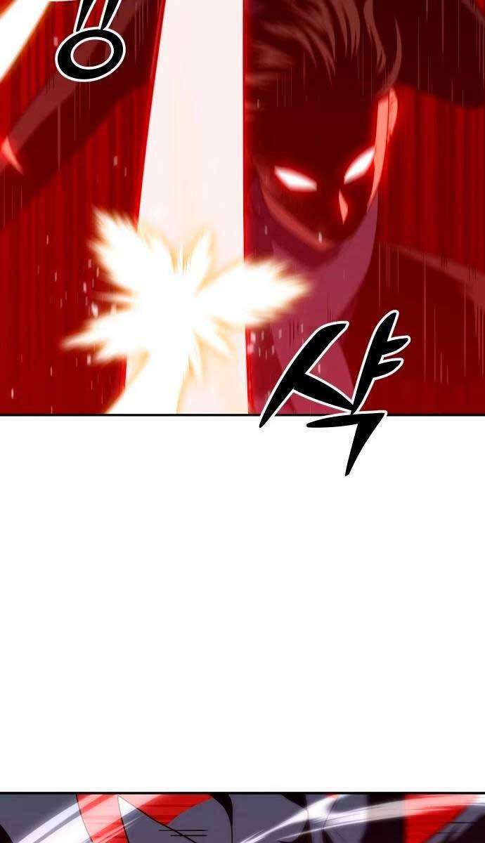 Ta Từng Là Tháp Vương Chap 23 - Next Chap 24