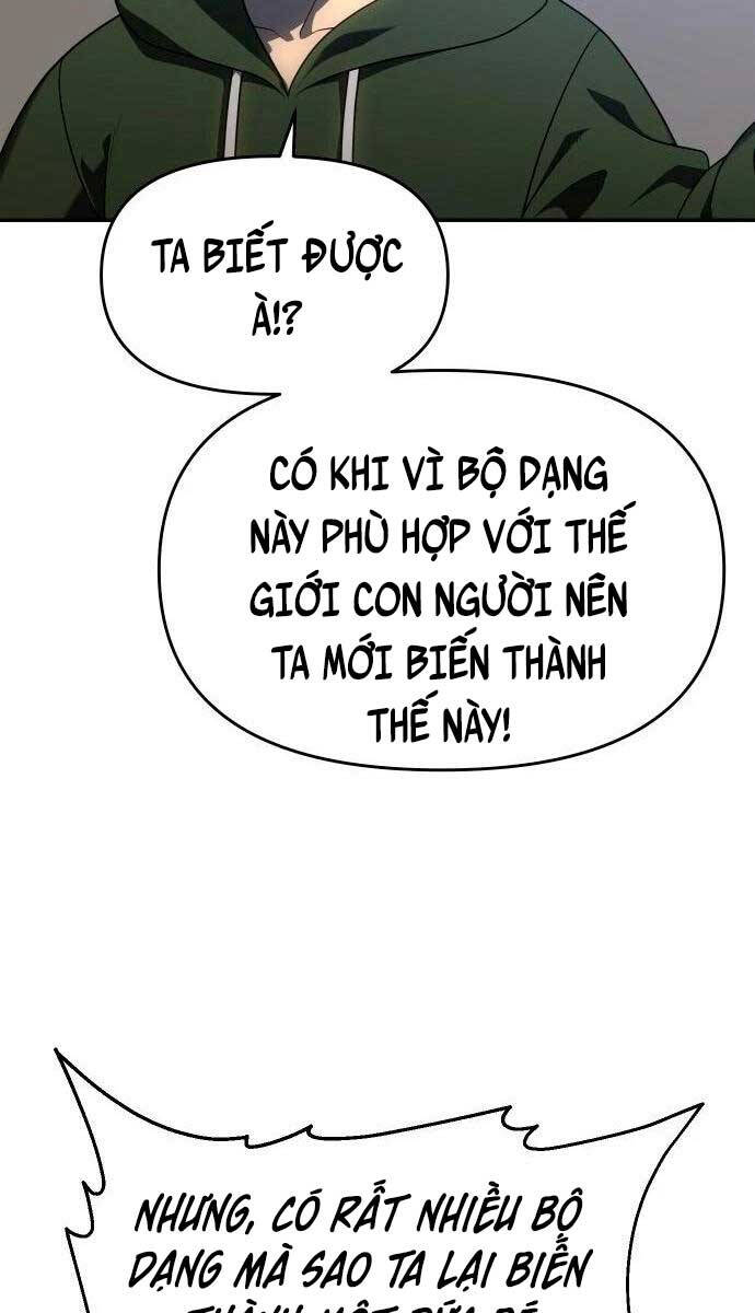 Ta Từng Là Tháp Vương Chap 23 - Next Chap 24