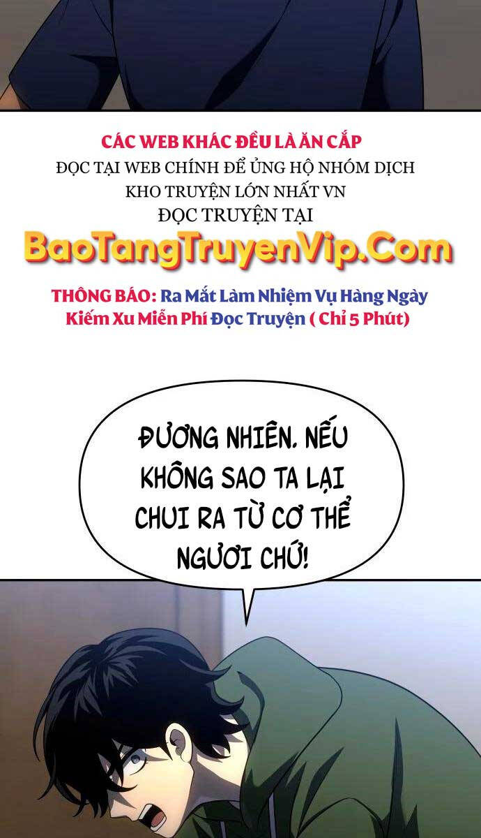 Ta Từng Là Tháp Vương Chap 23 - Next Chap 24
