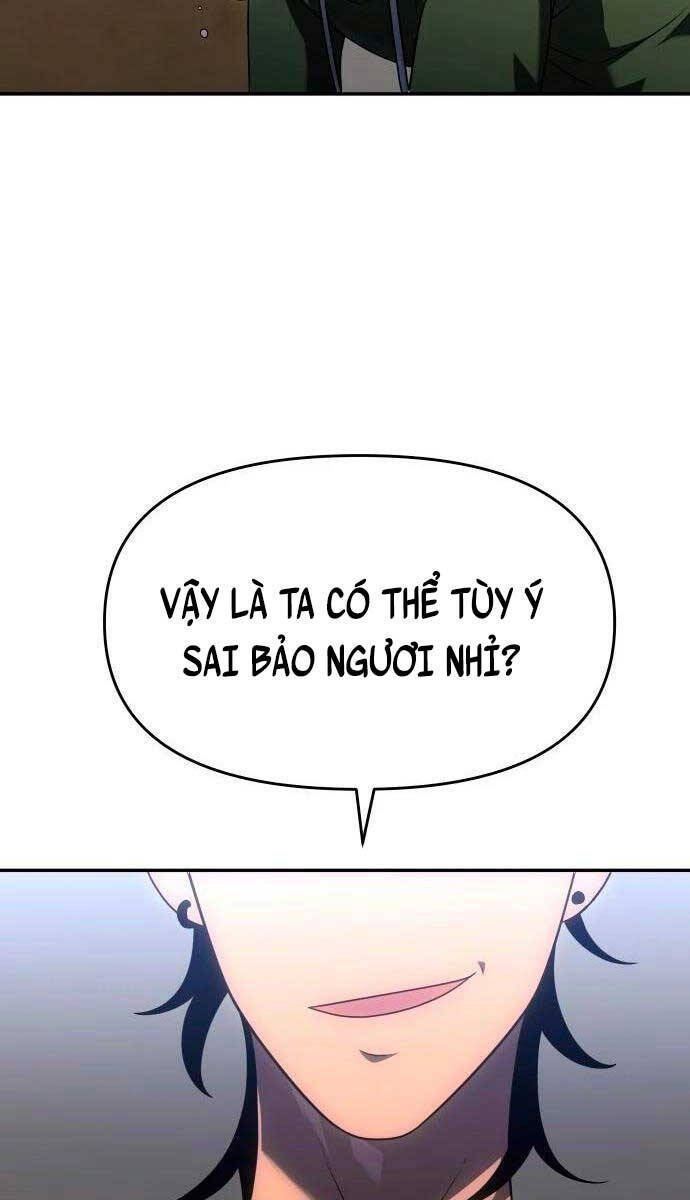 Ta Từng Là Tháp Vương Chap 23 - Next Chap 24