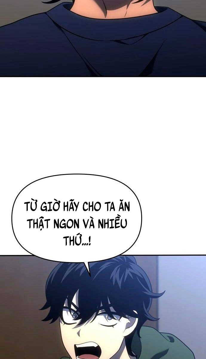 Ta Từng Là Tháp Vương Chap 23 - Next Chap 24