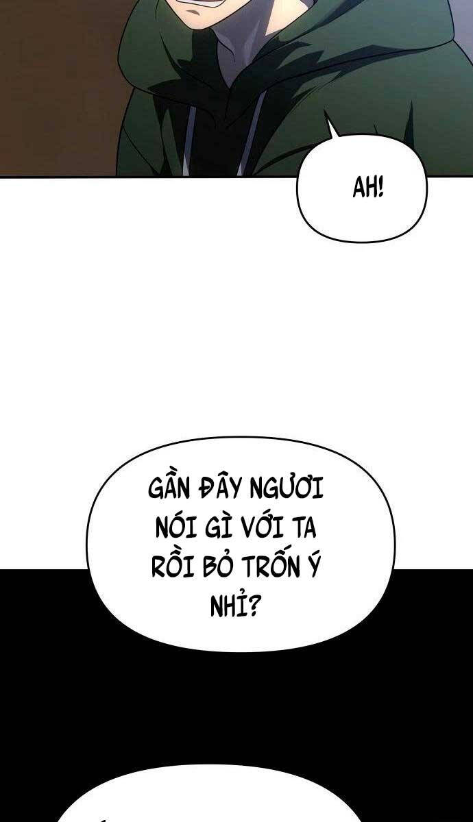 Ta Từng Là Tháp Vương Chap 23 - Next Chap 24