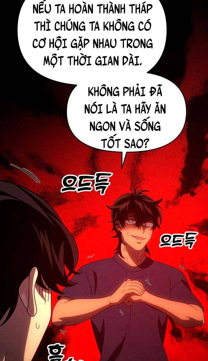 Ta Từng Là Tháp Vương Chap 23 - Next Chap 24