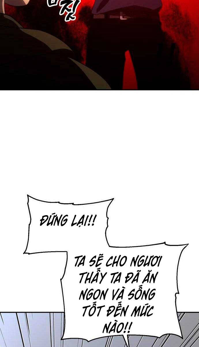 Ta Từng Là Tháp Vương Chap 23 - Next Chap 24