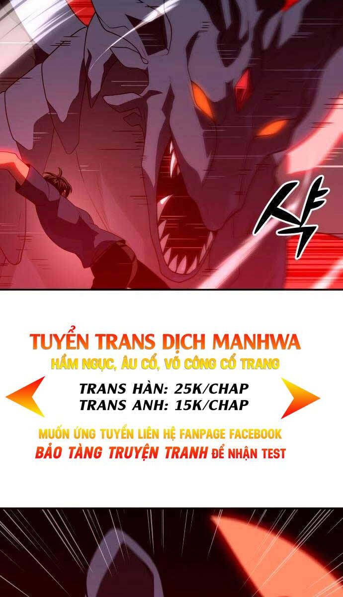 Ta Từng Là Tháp Vương Chap 23 - Next Chap 24