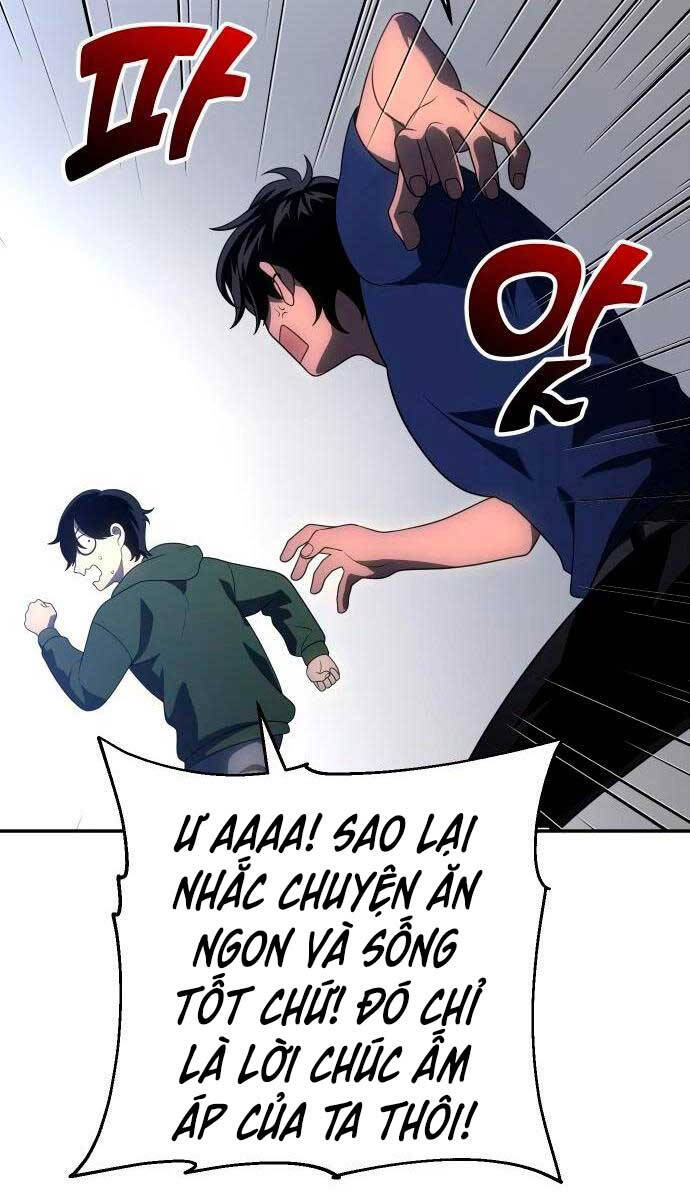 Ta Từng Là Tháp Vương Chap 23 - Next Chap 24