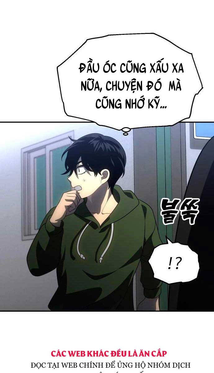 Ta Từng Là Tháp Vương Chap 23 - Next Chap 24