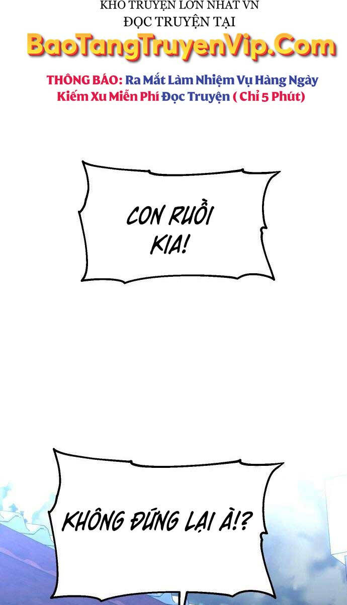 Ta Từng Là Tháp Vương Chap 23 - Next Chap 24