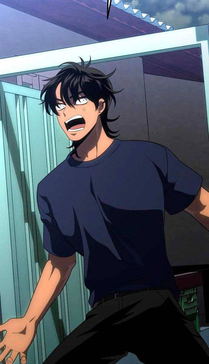 Ta Từng Là Tháp Vương Chap 23 - Next Chap 24