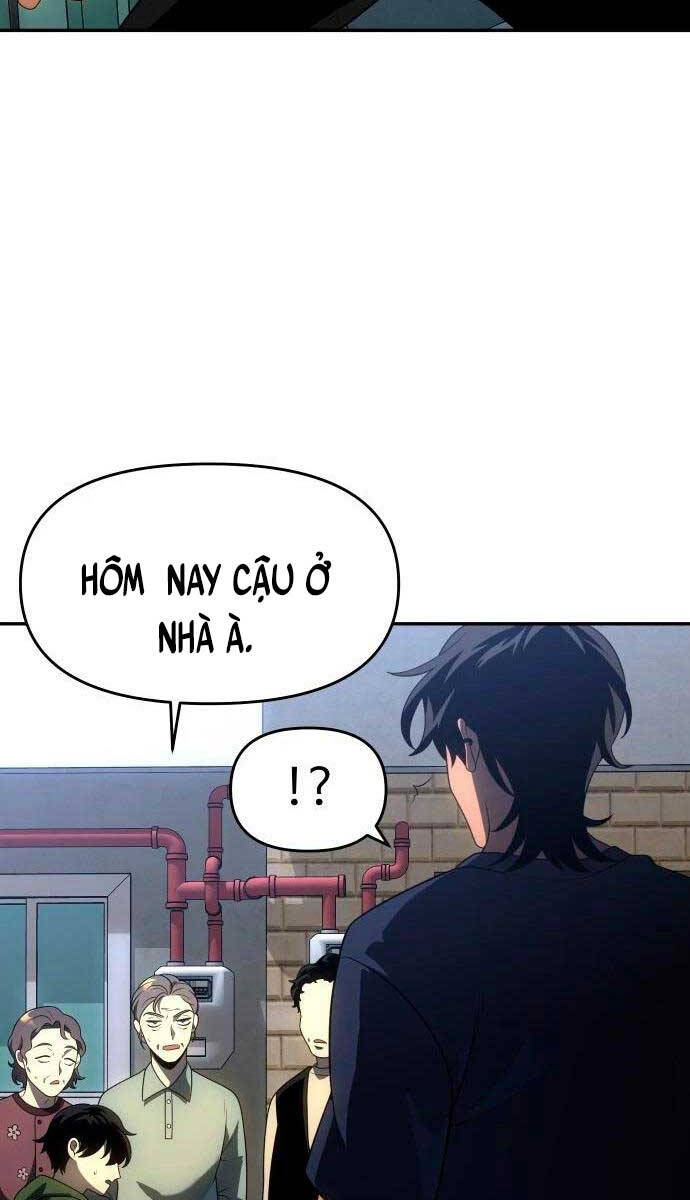 Ta Từng Là Tháp Vương Chap 23 - Next Chap 24
