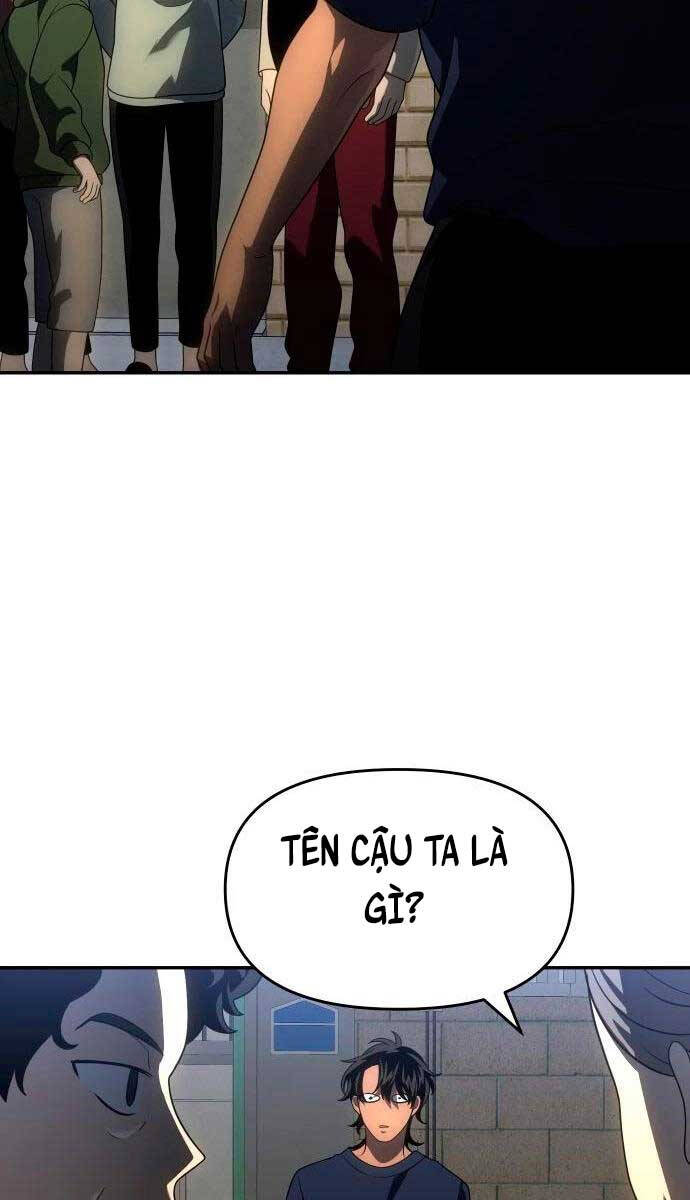 Ta Từng Là Tháp Vương Chap 23 - Next Chap 24