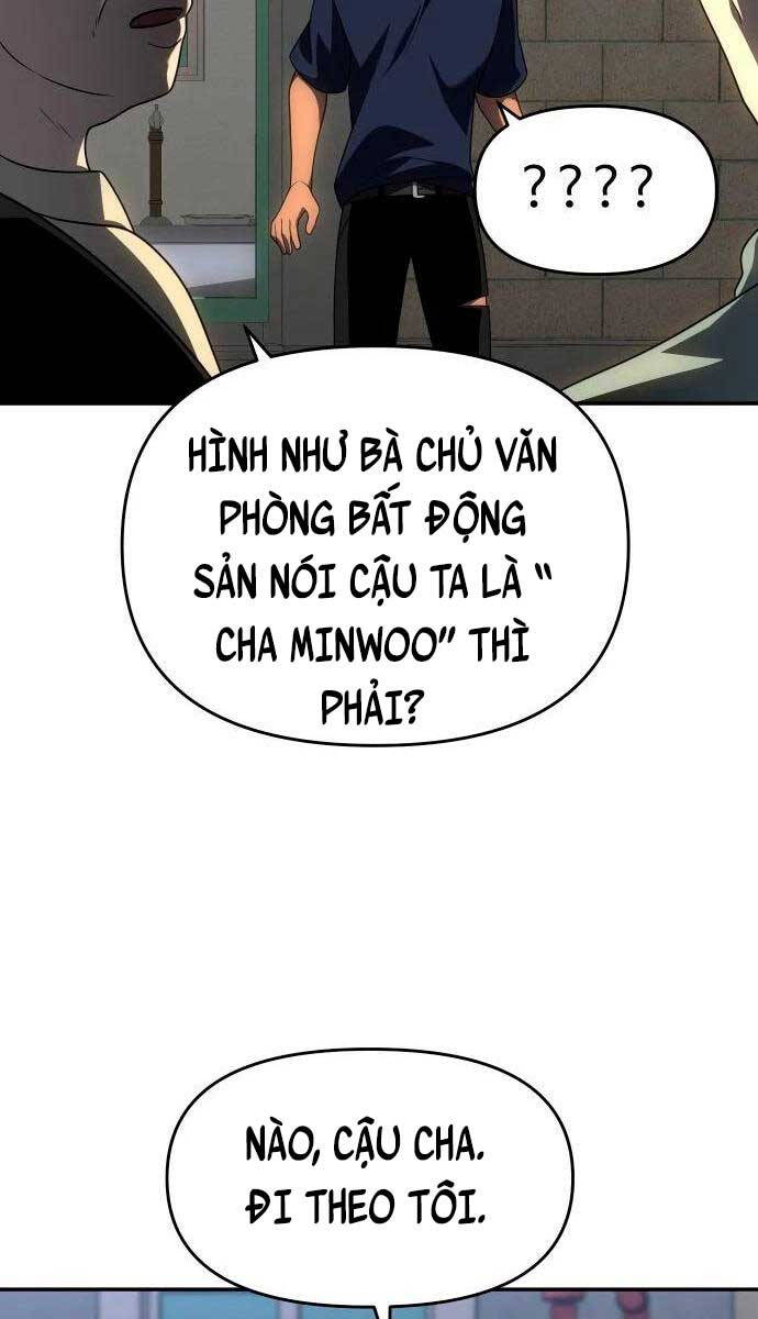 Ta Từng Là Tháp Vương Chap 23 - Next Chap 24