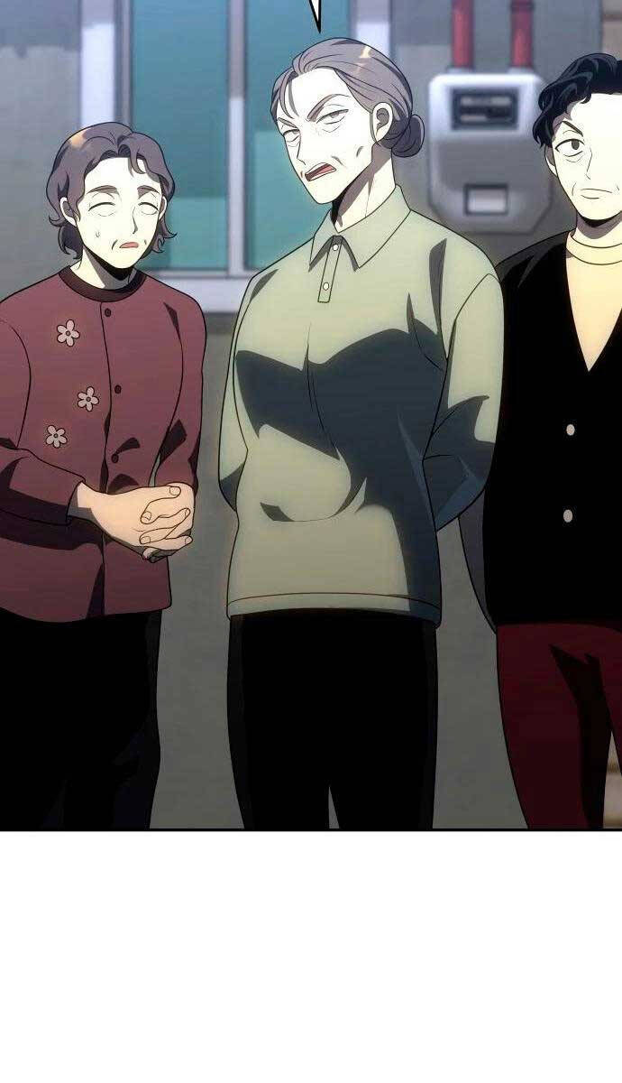 Ta Từng Là Tháp Vương Chap 23 - Next Chap 24