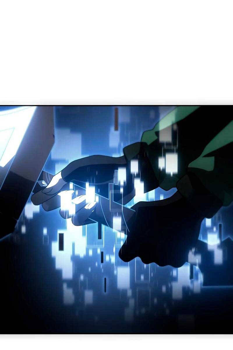 Ta Từng Là Tháp Vương Chap 38 - Next Chap 39