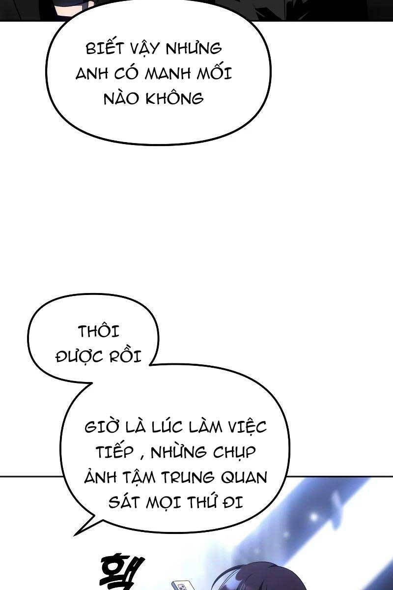 Ta Từng Là Tháp Vương Chap 38 - Next Chap 39