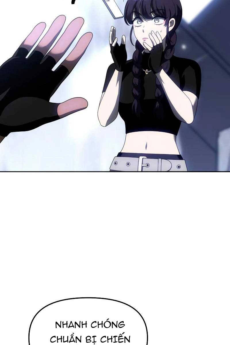 Ta Từng Là Tháp Vương Chap 38 - Next Chap 39