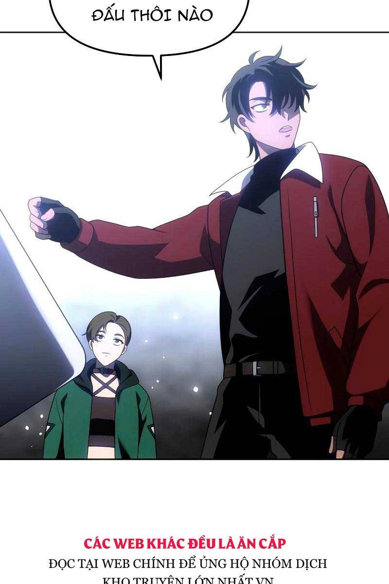 Ta Từng Là Tháp Vương Chap 38 - Next Chap 39
