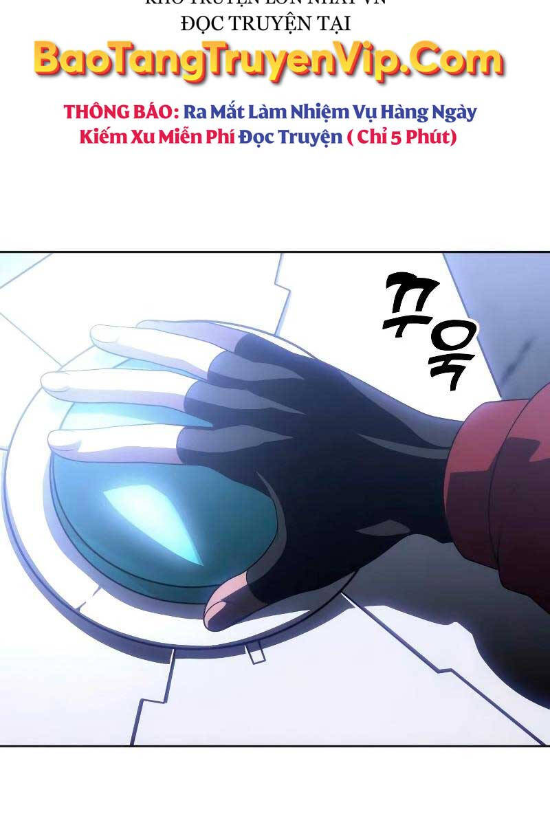 Ta Từng Là Tháp Vương Chap 38 - Next Chap 39