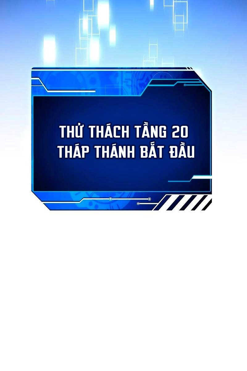 Ta Từng Là Tháp Vương Chap 38 - Next Chap 39