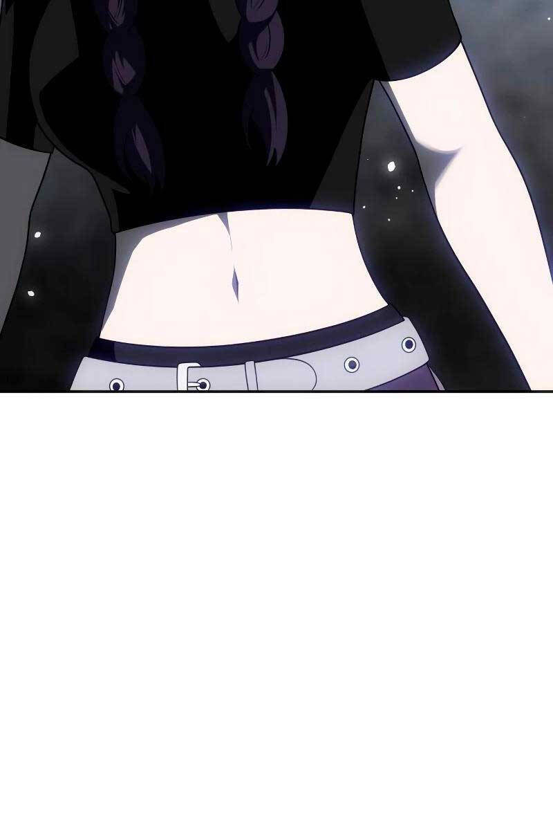 Ta Từng Là Tháp Vương Chap 38 - Next Chap 39